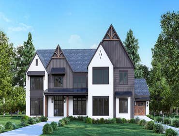 Photos by Tiara Homes LLC #1