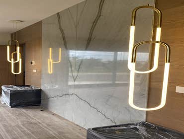 Photos by Sand | Buildets #1