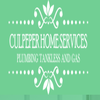 Culpeper Home Services logo