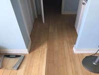 Photos from General Estimating and Contracting Inc