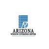 Arizona Windows Covering Center logo