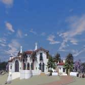 William R Lavoie Architect