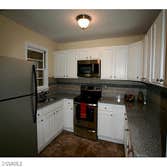 Photos from Serenity Contracting