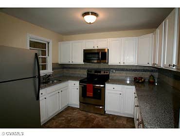 Photos from Serenity Contracting