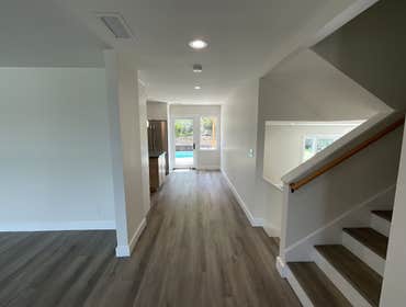 Photos by Bran Construction #1