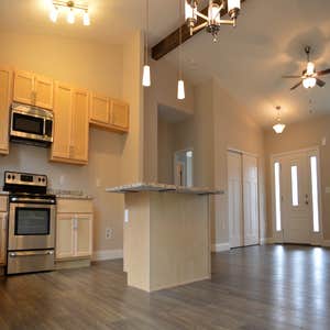 Photo(s) from Zeilman-James Homes