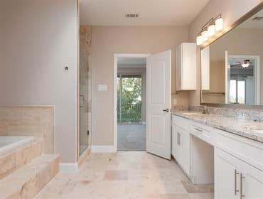 Photos by Metropark Builders, Inc #1