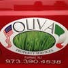 Oliva Property Services LLC logo