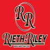 Rieth Riley Construction Co Inc logo