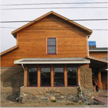 Hemmingson Construction Project Gallery In our 14-year history, Hemmingson Construction has completed commercial, industrial, retail construction proje