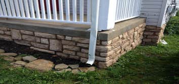 Photos from Bey Development, LLC