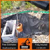 Photos by Broad Enterprises Inc #1