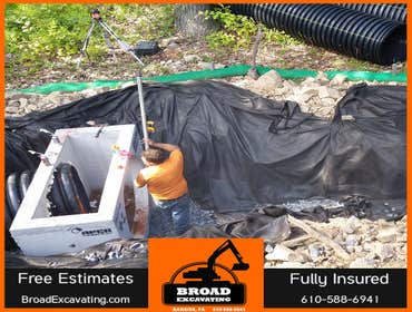 Photos by Broad Enterprises Inc #1
