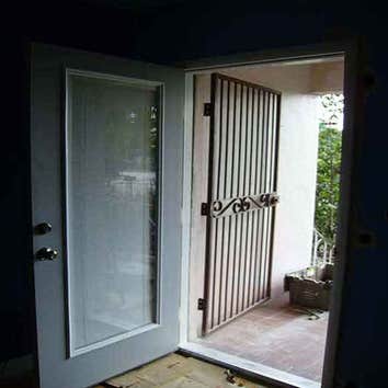 Photo(s) from A1 America's Handyman