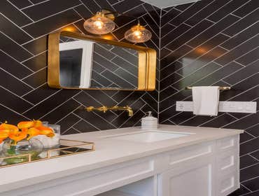 Photos by Bhp Commercial Services, Inc #1
