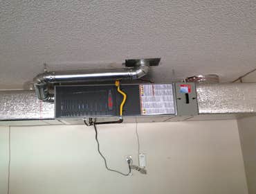 http://acostahvac.com