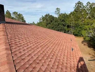 Photos by OnPoint Roofing LLC #1