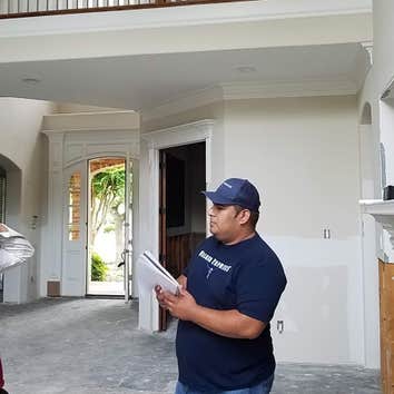 Walker Properties, LLC Luxury Custom Homes