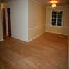 Simple Floor Covering and Design logo