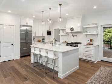 Photos by Icon Home Builders Inc #1