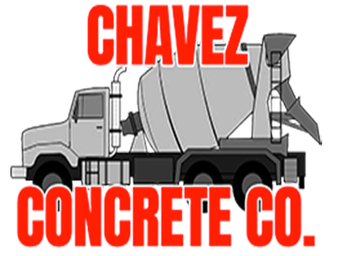 Photos by Chavez Concrete #1