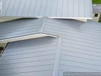 Photo(s) from Storm Group Roofing