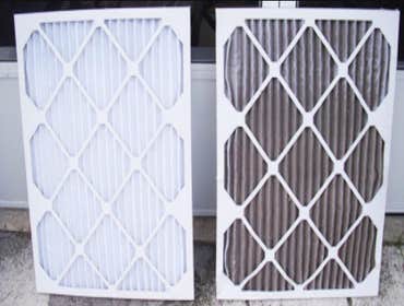 Photos from Continuous A/C & Heating
