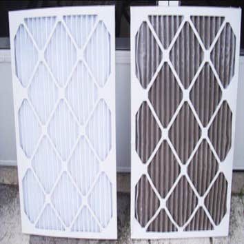 Photos from Continuous A/C & Heating