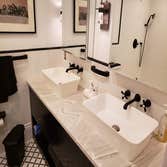 Hoell Construction LLC