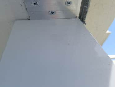 Photos from Mediterranean Impact Windows Inc