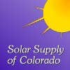 Solar Supply of Colorado LLC logo