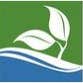 River Tree Builders Inc logo