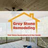 Grey Stone General Contractor LLC logo