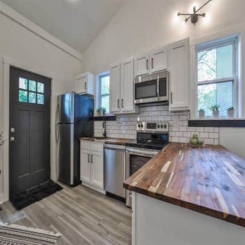 Apex Properties Investment LLC