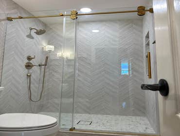 Photos by Luciano Luxury Construction Corp #39