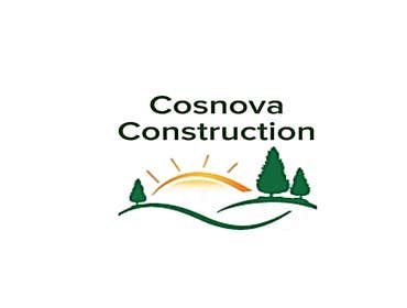 Photos by Cosnova Construction Inc #1 Our Company provides full service installation and maintenance for your home , and commercial sites .Installatio