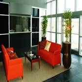 Pelicano Construction Commercial Projects