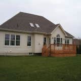 Photos from Swank Builders Inc