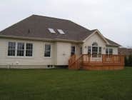 Photos from Swank Builders Inc