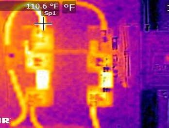 Photos by Expert Electric Group Inc #1