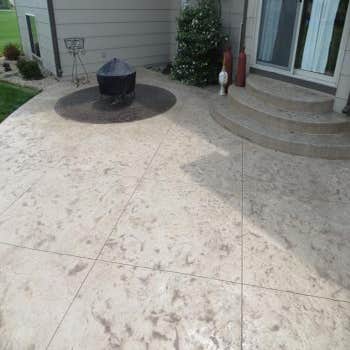 SmithCon Construction LLC