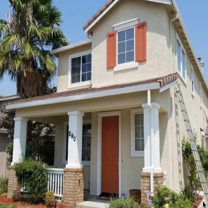 Photos by Bay-valley Painting Inc #1