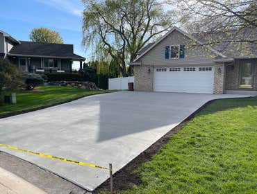 Photos by Creative Concepts Contractors Inc #1