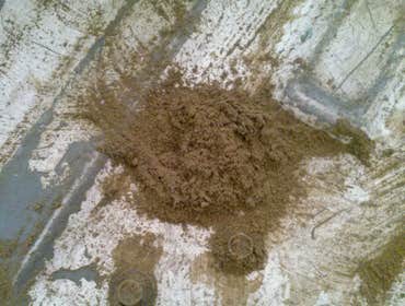 Air Duct Cleaning