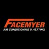 Facemyer Air Conditioning and Heating logo