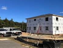 Photos by Jjl Builders LLC #1