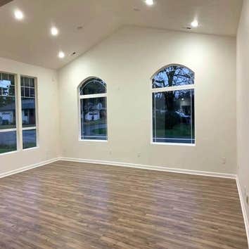 Photos by Finish Coat LLC #1