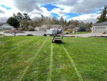 Photos by Osvaldo's Landscaping LLC #5