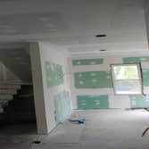 Photos by Montoya Remodeling LLC #1