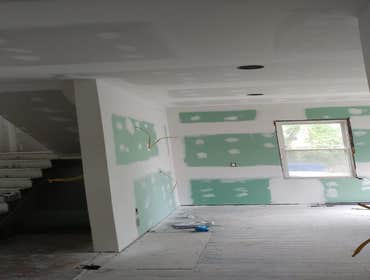 Photos by Montoya Remodeling LLC #1